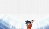 Dragon Ball Kai Ultimate Butouden