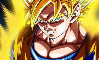 Dragon Ball New Project : le premier DBZ sur PS4 se dévoile