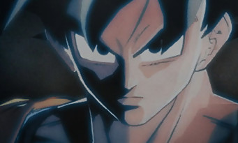 Dragon Ball Xenoverse : une nouvelle vidéo avec Satan Petit-Cœur, Raditz et Son Goku