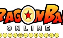 Dragon Ball Online aussi sur Xbox 360 ?