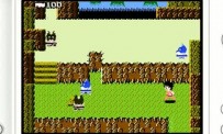Dragon Ball : Origins 2 - Spot TV #2