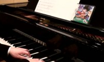 Dragon Ball : Origins 2 - Spot TV