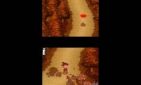 Dragon Ball Origins 2 - Gameplay #03
