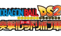 Plus d'images de Dragon Ball : Origins 2