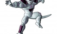 Dragon Ball : Raging Blast 2 s'illustre