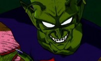 Dragon Ball : Revenge of King Piccolo - Spot TV #2