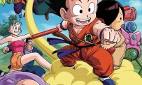 Dragon Ball Wii aussi en Europe