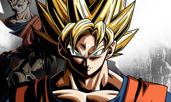 Dragon Ball Xenoverse 2 : l'Extra Pack 2 détaille son contenu, une mise à jour gratuite également prévue