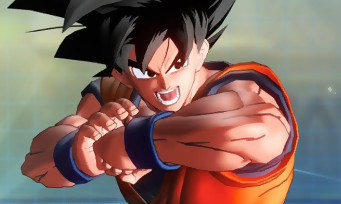 Dragon Ball Xenoverse 2 : le jeu continue de bien se vendre, le point sur les chiffres