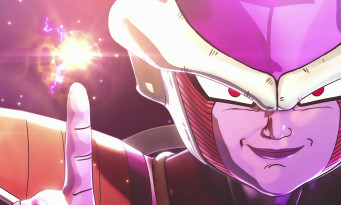 Dragon Ball Xenoverse 2 : toutes les astuces, cheats codes et Trophées du jeu