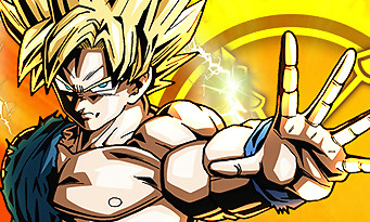 Dragon Ball Xenoverse 2 annoncé en exclusivité sur PS4 au Tokyo Game Show 2015 ?