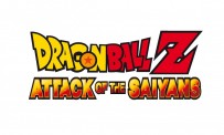 E3 09 > Dragon Ball Z DS en images