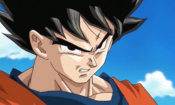 Dragon Ball Z Battle of Z : un nouveau trailer qui castagne dur