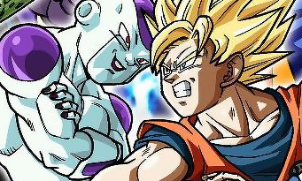 Dragon Ball Z Battle of Z : du gameplay de 17 minutes pour la démo