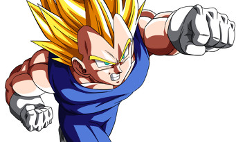 Dragon Ball Z Battle of Z : trois vidéos de gameplay pour illustrer le mode coopération