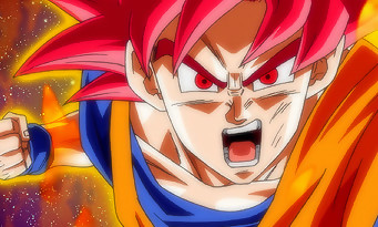 Test Dragon Ball Z Battle of Z : des notes globalement mauvaises