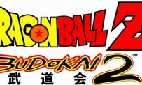 Test DBZ : Budokai 2