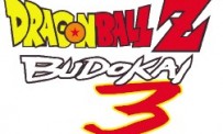 DBZ Budokai 3 en vidéo
