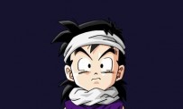 Chala Head Chala...