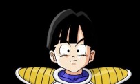 Vidéo DBZ Budokai 3