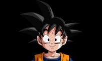 Test Dragon Ball Z : Budokai 3