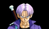 Vidéos Maison Budokai 3