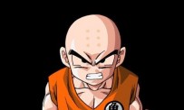 Budokai 3 : la jaquette