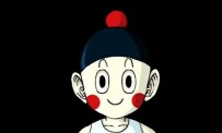 DBZ 3 : le trailer