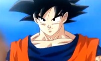 Dragon Ball Z : un nouveau film en 2013 pour accompagner le jeu