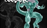 DBZ : Budokai Tenkaichi 2 imag