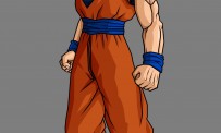 TGS > DBZ Sparking Neo
