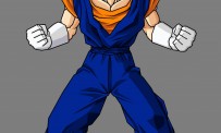 DBZ : Budokai Tenkaichi 2 s'illustre