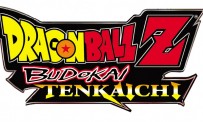 DBZ Tenkaichi est gold