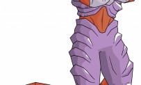 Trailer DBZ Tenkaichi