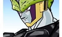DBZ Tenkaichi en images
