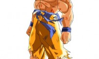 DBZ Burst Limit s'attaque encore à Namek