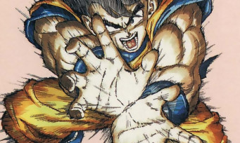 Dragon Ball Z Dokkan Battle : le jeu enfin disponible en France sur iOS et Android
