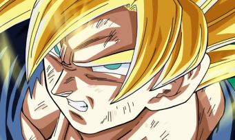 Dragon Ball Z Dokkan Battle : des tonnes de cadeaux pour fêter les 200 millions de téléchargements