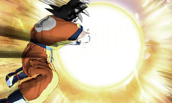 Dragon Ball Z Kakarot : du gameplay pour la 2e partie du DLC "Un Nouveau Pouvoir s'éveille"