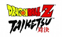 DBZ Taiketsu fait le plei