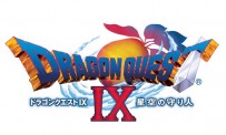 Dragon Quest IX : aussi sur Wii ?