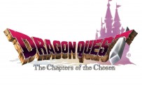 E3 08 > Dragon Quest IV DS s'illustre