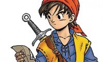 Dragon Quest VIII