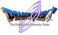 Dragon Quest V DS : un million de ventes