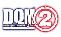 Dragon Quest Monsters Joker 2 en images