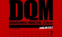 Dragon Quest Monsters Joker en vidéo