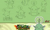 Des images pour Dragon Quest Yangus