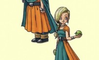 Dragon Quest V cartonne a