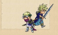 Plus d'images de Dragon Q