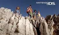 Dragon Quest VI - Spot TV #2